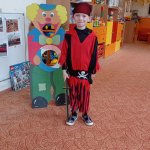 phoca_thumb_m_karneval zajci 24 Fotogalerie